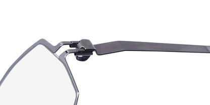 Mykita Lindy Eyeglasses