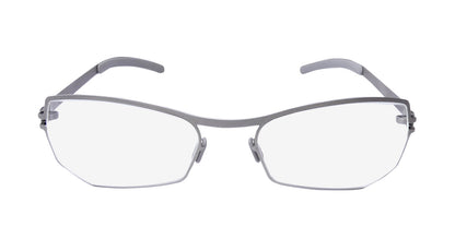 Mykita Lindy Eyeglasses