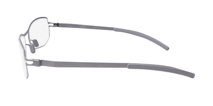 Mykita Lindy Eyeglasses
