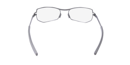 Mykita Lindy Eyeglasses