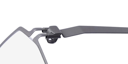 Mykita Lindy Eyeglasses