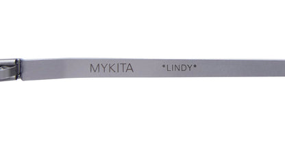 Mykita Lindy Eyeglasses