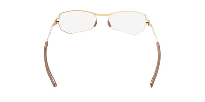 Mykita Lindy Eyeglasses