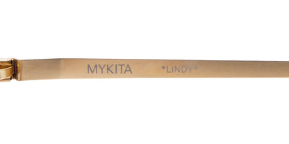 Mykita Lindy Eyeglasses
