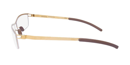 Mykita Liz Eyeglasses