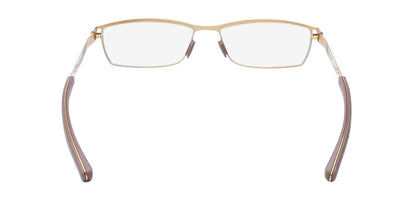 Mykita Liz Eyeglasses