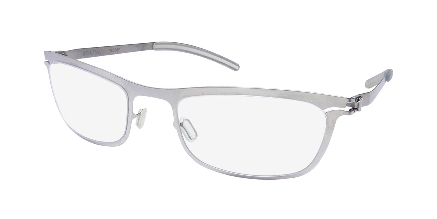 Mykita Rose Eyeglasses