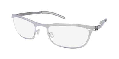 Mykita Rose Eyeglasses