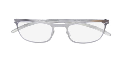 Mykita Rose Eyeglasses