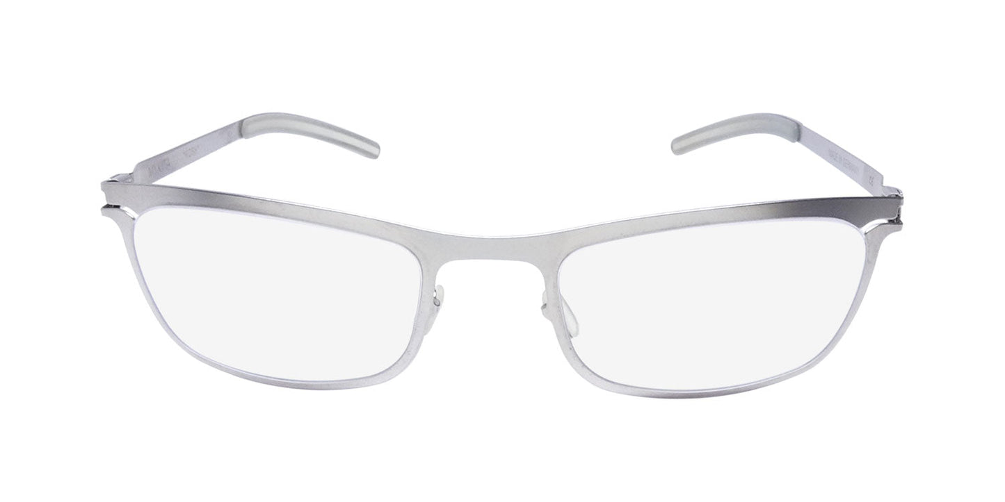 Mykita Rose Eyeglasses