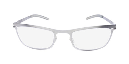 Mykita Rose Eyeglasses