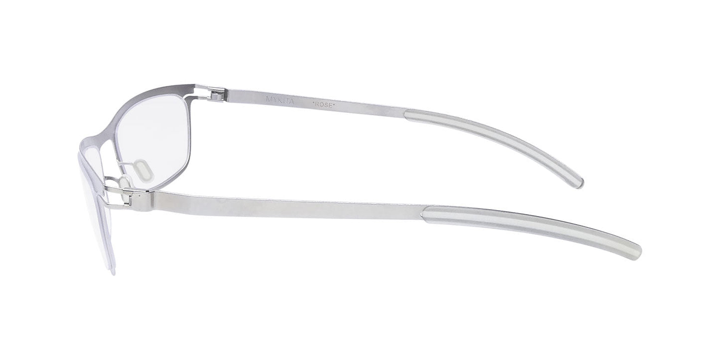 Mykita Rose Eyeglasses