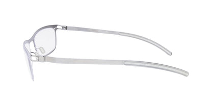 Mykita Rose Eyeglasses