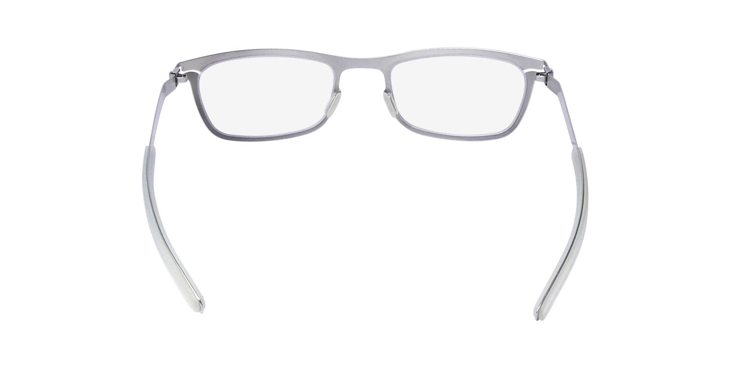 Mykita Rose Eyeglasses