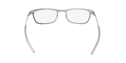 Mykita Rose Eyeglasses