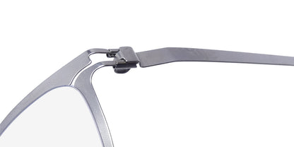 Mykita Rose Eyeglasses