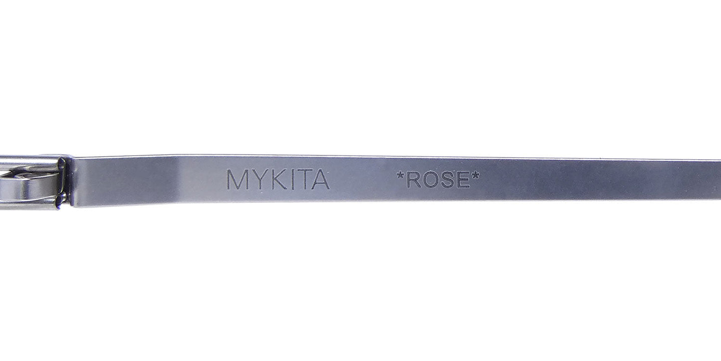 Mykita Rose Eyeglasses