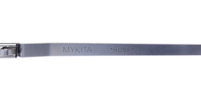 Mykita Rose Eyeglasses