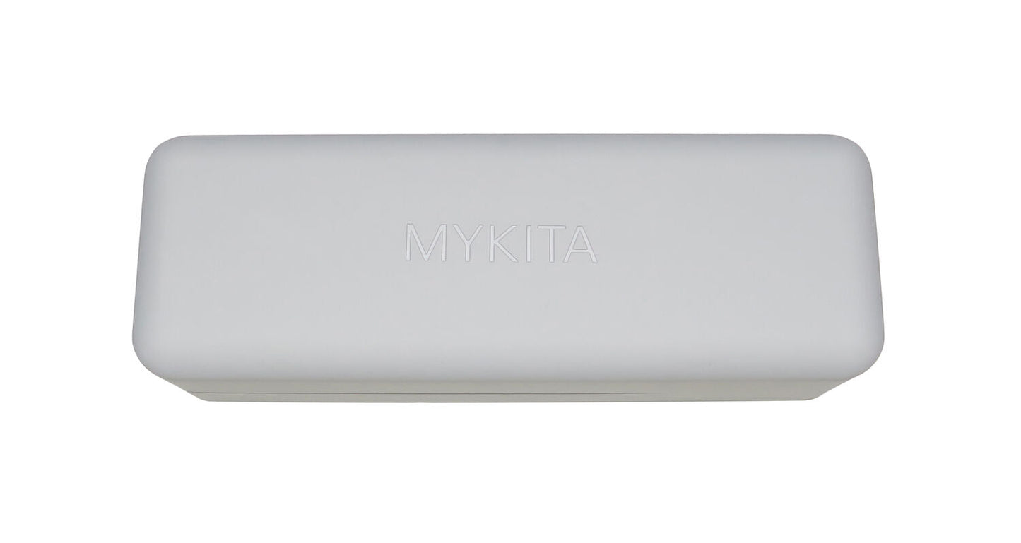 Mykita Rose Eyeglasses