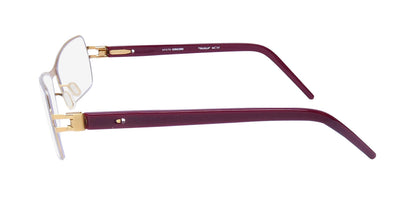 Mykita Concord Talulla Eyeglasses