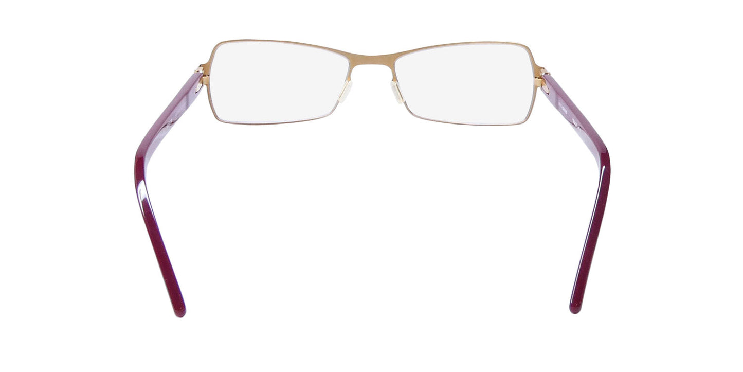 Mykita Concord Talulla Eyeglasses