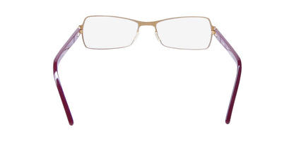 Mykita Concord Talulla Eyeglasses