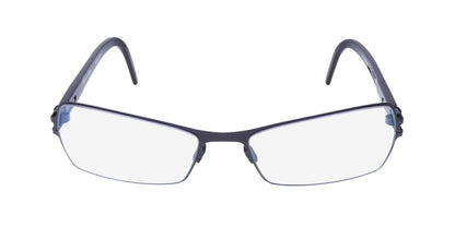 Mykita Concord Talulla Eyeglasses