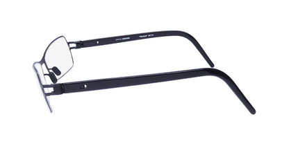 Mykita Concord Talulla Eyeglasses