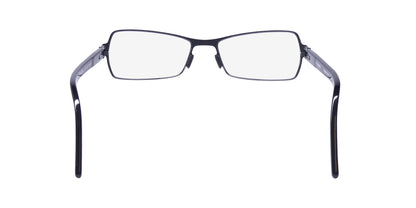 Mykita Concord Talulla Eyeglasses