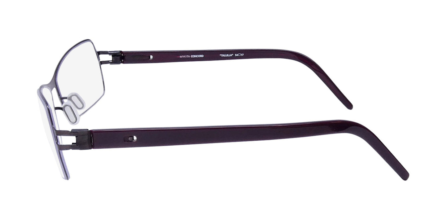 Mykita Concord Talulla Eyeglasses