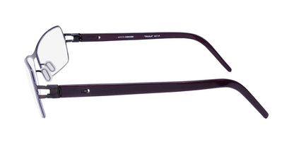 Mykita Concord Talulla Eyeglasses