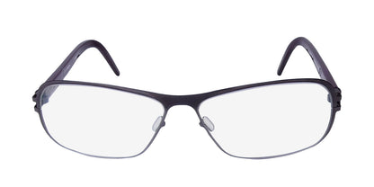 Mykita Concord Carey Eyeglasses