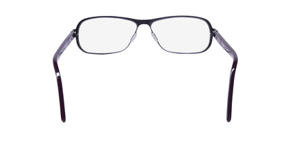 Mykita Concord Carey Eyeglasses