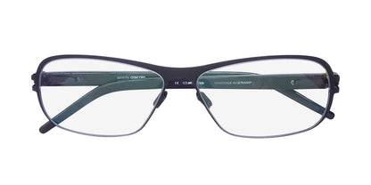 Mykita Concord Carey Eyeglasses