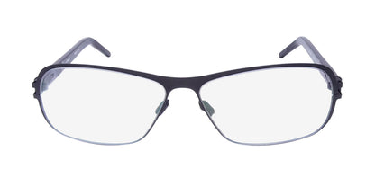 Mykita Concord Carey Eyeglasses