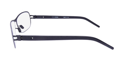 Mykita Concord Carey Eyeglasses