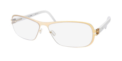 Mykita Concord Carey Eyeglasses