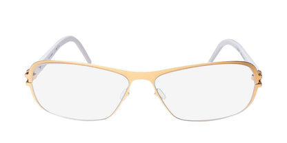Mykita Concord Carey Eyeglasses