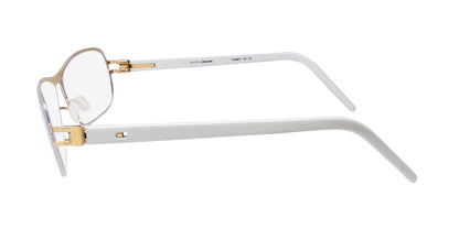 Mykita Concord Carey Eyeglasses