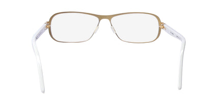 Mykita Concord Carey Eyeglasses