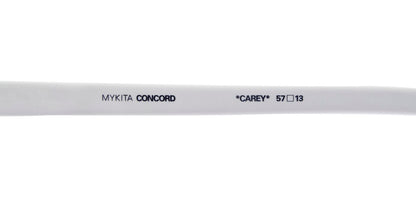 Mykita Concord Carey Eyeglasses