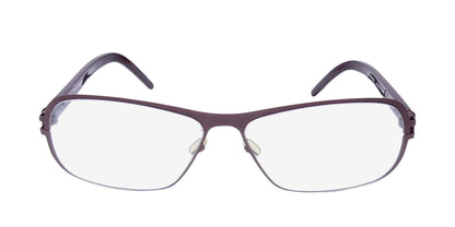 Mykita Concord Carey Eyeglasses