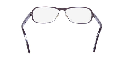 Mykita Concord Carey Eyeglasses