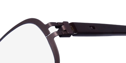 Mykita Concord Carey Eyeglasses