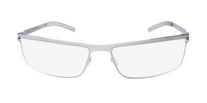 Mykita Benjamin Eyeglasses