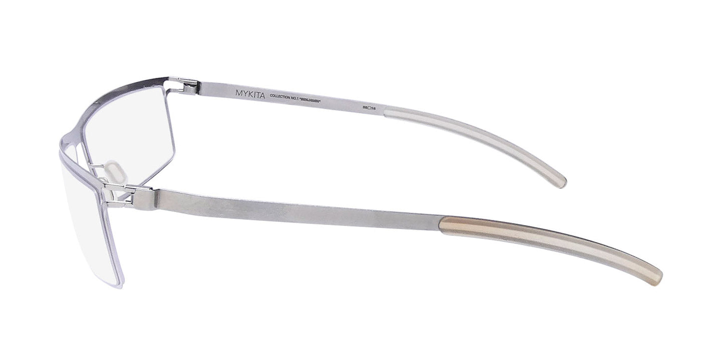 Mykita Benjamin Eyeglasses