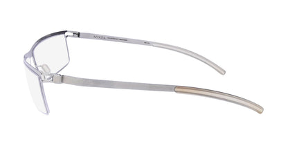 Mykita Benjamin Eyeglasses
