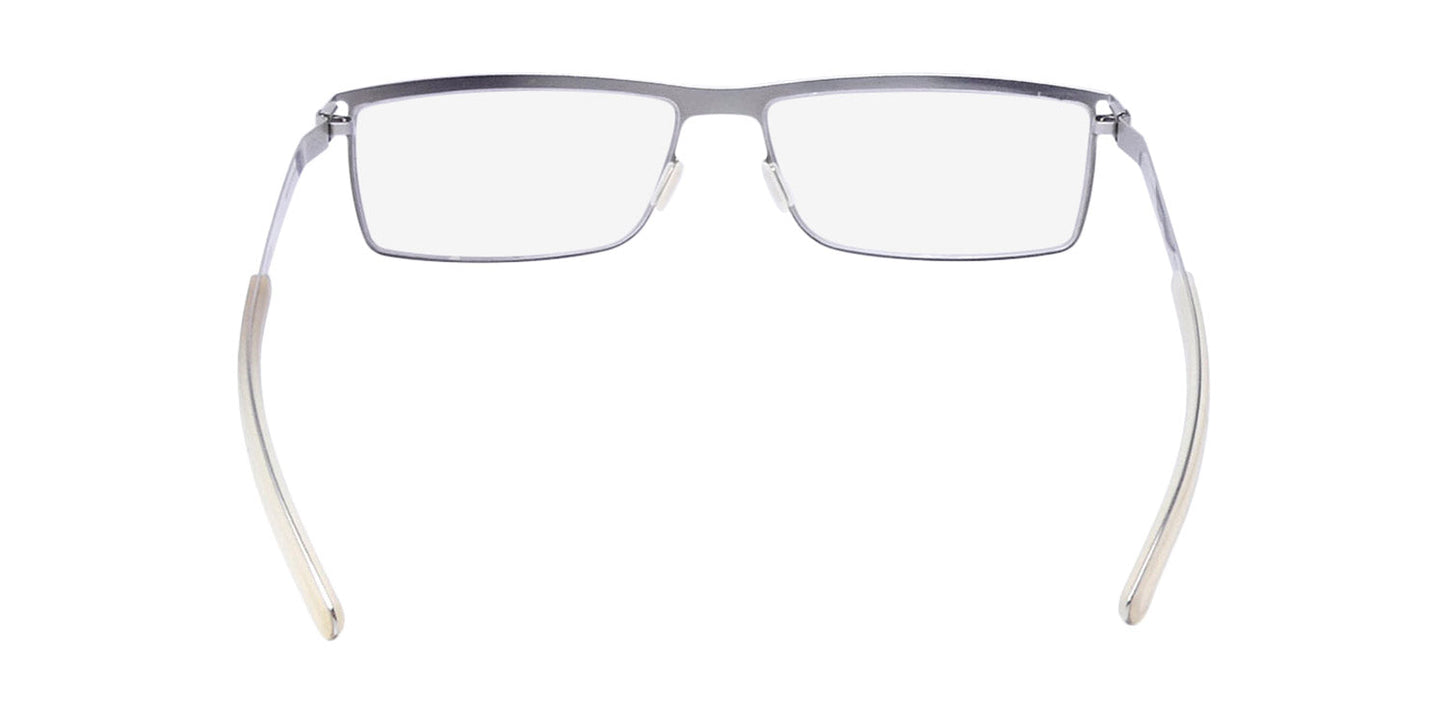 Mykita Benjamin Eyeglasses