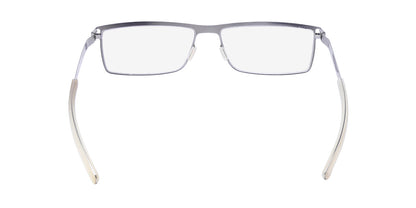Mykita Benjamin Eyeglasses