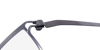 Mykita Benjamin Eyeglasses